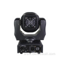 30W/60W Mini Led Spot Moving Light Wash Stage